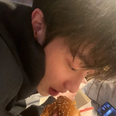 兽设森林场景设计FurryQQ群